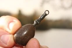 Korda Silicone Sleeves Weedy Green -Spro Verkoop kordasleeve1