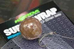 Korda Super Wrap 22mm 3 Korda Super Wrap 22mm -Spro Verkoop kordasuperwrap