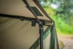 Korum Pentalite Brolly Shelter 50" -Spro Verkoop korumpentalite 2