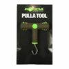Korda Pulla Tool