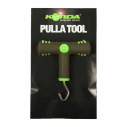 Korda Pulla Tool