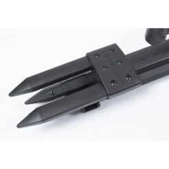 Korum River Tripod -Spro Verkoop krest 24 river tripodfeet