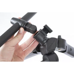 Korum River Tripod -Spro Verkoop krest 24 river tripodspeed fit