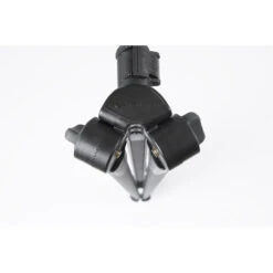 Korum River Tripod -Spro Verkoop krest 24 river tripodtop profile