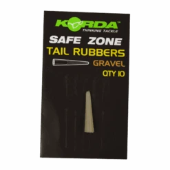 Korda Tail Rubbers