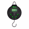 Korda Digital Scale 132lb/60kg
