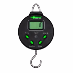 Korda Digital Scale 132lb/60kg