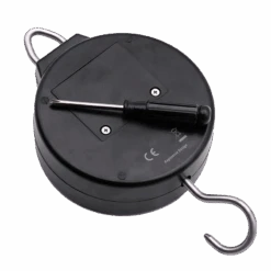 Korda Digital Scale 132lb/60kg -Spro Verkoop kscd digital scale 132lb 60kg 3