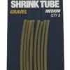 Korda Shrink Tube Medium 1,6 Mm