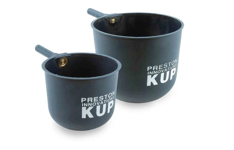 Preston Kup Kits 2 Preston Kup Kits - Afbeelding 2