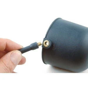 Preston Kup Kits 3 Preston Kup Kits - Afbeelding 3