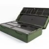 Ridgemonkey Armoury Tackle Box