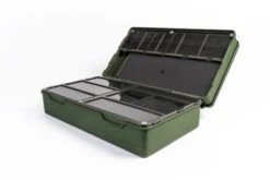 Ridgemonkey Armoury Tackle Box