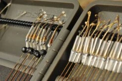 Korda Mini Rig Safe -Spro Verkoop large