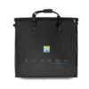 Preston Supera Large Eva Net Bag