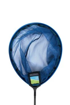 Preston Latex Hair Mesh Landings Net 20"/50cm