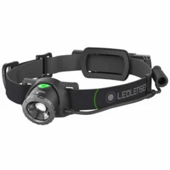 Led Lenser MH10 (Rechargeable)
