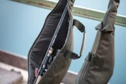 Solar SP Single Rod Sleeve 10ft