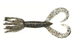 Keitech Little Spider 2 Inch / 5 Cm 5 Keitech Little Spider 2 Inch / 5 Cm -Spro Verkoop little spider 205 bluegill 1