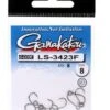 Gamakatsu LS-3423F