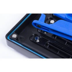 Preston Mag Store System 15CM Hooklength Box -Spro Verkoop magstore10