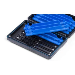 Preston Mag Store System 15CM Hooklength Box -Spro Verkoop magstore13