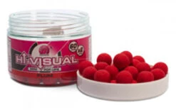 Mainline High Visual Pop-ups 10mm