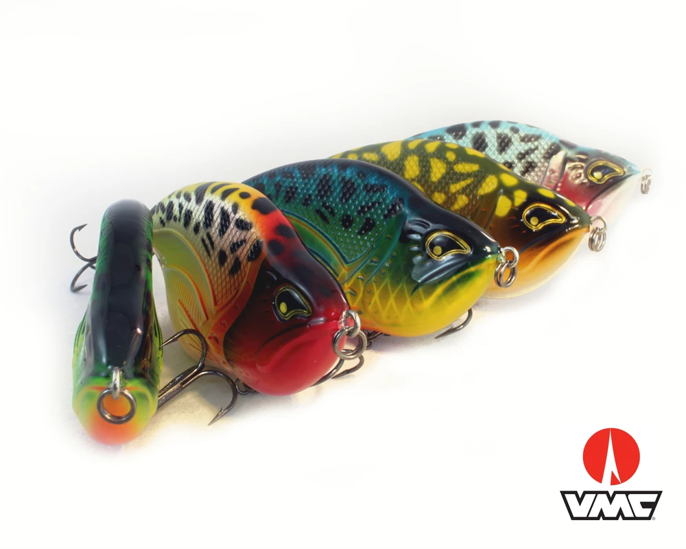 Rozemeijer Maori 12cm 57g 1 Rozemeijer Maori 12cm 57g