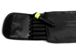 Ridgemonkey MarkaPole Kit 7m -Spro Verkoop markapole kit