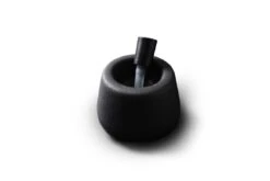 Ridgemonkey MarkaPole Kit 7m -Spro Verkoop markapole weight