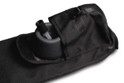 Ridgemonkey MarkaPole + MarkaLite Complete Set 4x -Spro Verkoop markapole weight bag 2