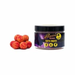 Martin SB Classic Range – Tutti Frutti Pop Ups