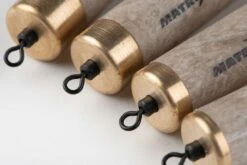 Matrix Pellet Wagglers 12mm -Spro Verkoop matrix pellet waggler base detail