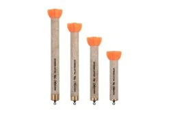 Matrix Pellet Wagglers 12mm