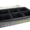 Matrix EVA XL Bait Tray
