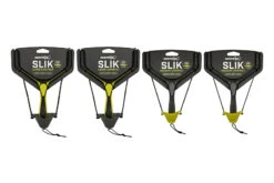 Matrix SLIK Catapult Large - X-Heavy Elastic 3.5mm 7 Matrix SLIK Catapult Large - X-Heavy Elastic 3.5mm -Spro Verkoop matrixslikcata 1 1 3