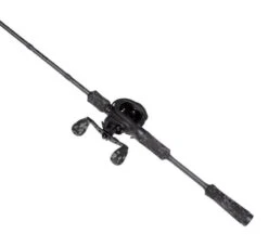 Abu Garcia MAX X Black OPS Casting Combo 7 Abu Garcia MAX X Black OPS Casting Combo -Spro Verkoop maxxblackops castingcombo 1548583 alt4