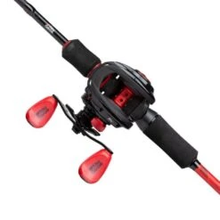 Abu Garcia MAX X Casting Combo -Spro Verkoop maxxcombo 1548582 alt3