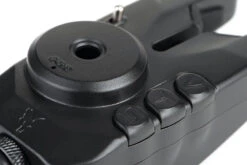 Fox Mini Micron -Spro Verkoop mini micron front controls