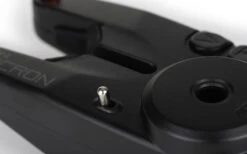 Fox Mini Micron -Spro Verkoop mini micron front toggle switch