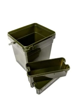 Ridgemonkey Modular Bucket System XL 30 Ltr