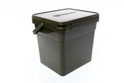 Ridgemonkey Modular Bucket System XL 30 Ltr -Spro Verkoop modular bucket system 2