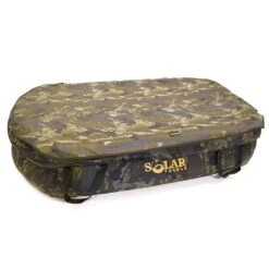 Solar UnderCover Camo Inflatable Unhooking Mat -Spro Verkoop msrhf0kq
