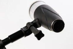 Ridgemonkey Multi Light Plus -Spro Verkoop multi light 13