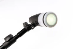 Ridgemonkey Multi Light Plus -Spro Verkoop multi light 14