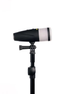 Ridgemonkey Multi Light Plus -Spro Verkoop multi light 15