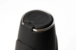 Ridgemonkey Multi Light Plus -Spro Verkoop multi light 7