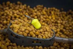 Matrix MXC-3 Barbless 10cm Boilie Pin Rigs -Spro Verkoop mxc 3 4 inch boilie pin rigs 12