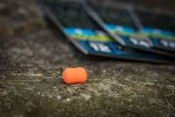 Matrix MXC-3 Barbless 10cm Boilie Pin Rigs -Spro Verkoop mxc 3 4 inch boilie pin rigs 14