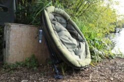 Sonik SK-TEK Sunchair 9 Sonik SK-TEK Sunchair -Spro Verkoop nbm 3841 scaled 1